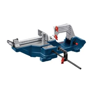 ボッシュ BOSCH ボッシュ GCB120BASE バンドソーベース BOSCH メーカー直送 代引不可 北海道 沖縄 離島不可