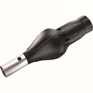 ボッシュ BOSCH ボッシュ BBQ IXOアダプター BBQファン BOSCH