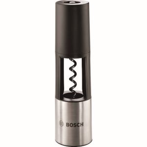ボッシュ BOSCH ボッシュ VINO IXOアダプター ワインオープナー BOSCH