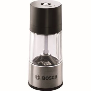 ボッシュ BOSCH ボッシュ SPICE IXOアダプター ペッパーミル BOSCH