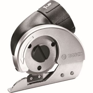 ボッシュ BOSCH ボッシュ CUTTER IXOアダプター マルチカッター BOSCH
