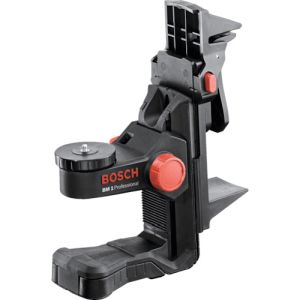 ボッシュ BOSCH ボッシュ BM1/N ウォールマウント BOSCH