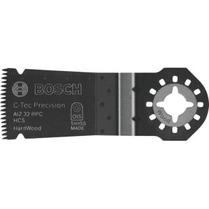 ボッシュ BOSCH ボッシュ AIZ32BPC/5 カットソーブレード BOSCH