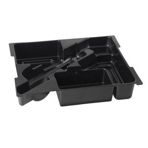 ボッシュ BOSCH ボッシュ 1600A002UL 136インレイGMFコード付き BOSCH