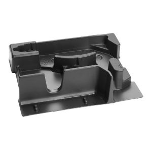 ボッシュ BOSCH ボッシュ 1600A002V4 L-BOXX 136インレイGSB21-2 BOSCH