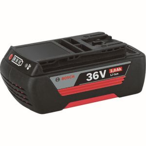 ボッシュ BOSCH ボッシュ A3620LIB リチウムバッテリー 36V 2.0Ah BOSCH