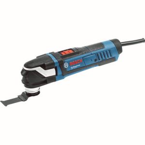 ボッシュ BOSCH ボッシュ GMF40-30 マルチツール STARLOCKPLUS BOSCH