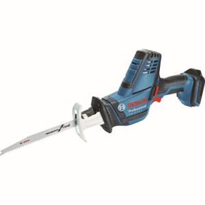 ボッシュ BOSCH ボッシュ GSA18V-LICH バッテリーセーバーソー BOSCH