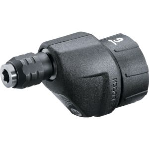 ボッシュ BOSCH ボッシュ DRILL IXOアダプター ドリル BOSCH