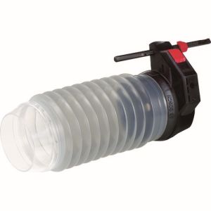 ボッシュ BOSCH ボッシュ DUSTCUP 集じんカップ BOSCH