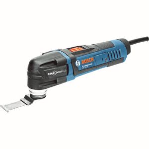 ボッシュ BOSCH ボッシュ GMF30-28 マルチツール STARLOCKPLUS BOSCH