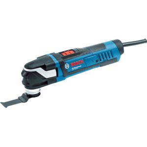 ボッシュ BOSCH ボッシュ GMF40-30L マルチツール STARLOCKPLUS BOSCH メーカー直送 代引不可 北海道 沖縄 離島不可