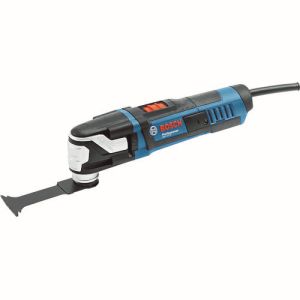 ボッシュ BOSCH ボッシュ GMF50-36 マルチツール STARLOCKMAX BOSCH メーカー直送 代引不可 北海道 沖縄 離島不可