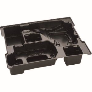 ボッシュ BOSCH ボッシュ 1600A00HP1 136インレイGBH18V-26 BOSCH