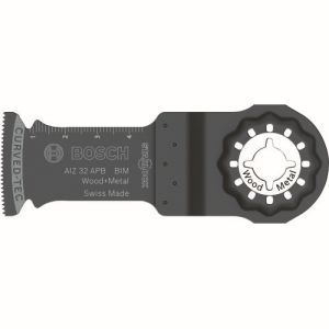 ボッシュ BOSCH ボッシュ AIZ32APB カットソーブレード スターロック BOSCH