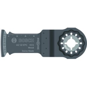 ボッシュ BOSCH ボッシュ AIZ32EPCN カットソーブレード スターロック BOSCH