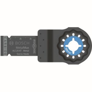 ボッシュ BOSCH ボッシュ AIZ20ATN カットソーブレード スターロック BOSCH