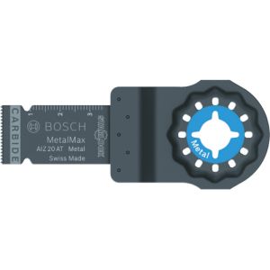 ボッシュ BOSCH ボッシュ AIZ20ATN/5 カットソーブレード スターロック BOSCH