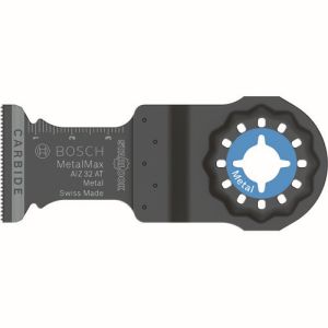 ボッシュ BOSCH ボッシュ AIZ32ATN カットソーブレード スターロック BOSCH