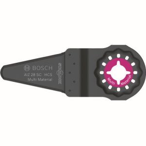 ボッシュ BOSCH ボッシュ AIZ28SCN カットソーブレード スターロック BOSCH
