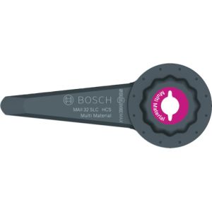 ボッシュ BOSCH ボッシュ MAII32SLC カットソーブレード スターロック BOSCH