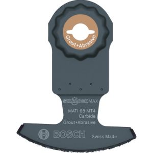 ボッシュ BOSCH ボッシュ MATI68MT4 BOSCH