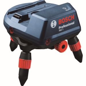 ボッシュ BOSCH ボッシュ RM3 リモコン回転台 BOSCH