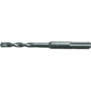 ボッシュ BOSCH ボッシュ X5L070115 SDSプラス X5L 7.0×115 BOSCH