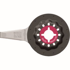 ボッシュ BOSCH ボッシュ ALI12SC カットソーブレード BOSCH