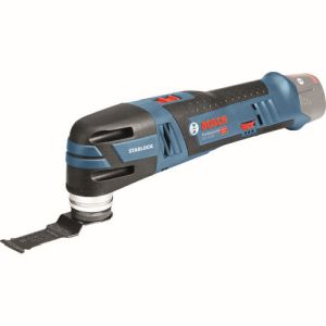 ボッシュ BOSCH ボッシュ GMF10.8V-28H コードレスマルチツール BOSCH
