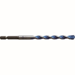 ボッシュ BOSCH ボッシュ MDB095150 充電マルチビット 刃径9.5mm BOSCH