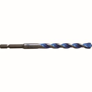 ボッシュ BOSCH ボッシュ MDB100150 充電マルチビット 刃径10.0mm BOSCH