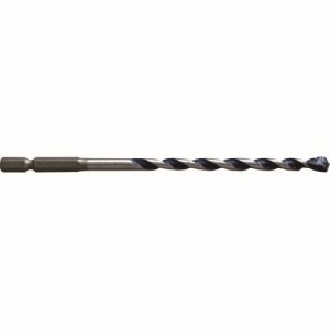 ボッシュ BOSCH ボッシュ SIN070150 振動ビット 7.0x150 BOSCH