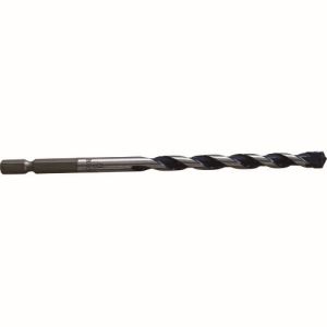 ボッシュ BOSCH ボッシュ SIN080150 振動ビット 8.0x150 BOSCH