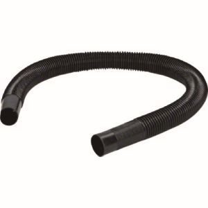 ボッシュ BOSCH ボッシュ 2608000669 フレキシブルホースGAS18V-1用 BOSCH