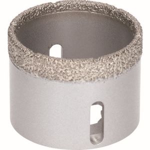 ボッシュ BOSCH ボッシュ 2608599017 X-LOCKドライスピードダイヤ 55mm BOSCH