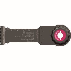 ボッシュ BOSCH ボッシュ MAII32APT カットソーブレード BOSCH