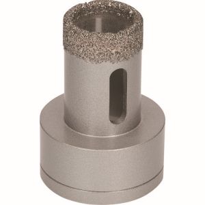 ボッシュ BOSCH ボッシュ 2608599031 X-LOCKドライスピードダイヤ 25mm BOSCH
