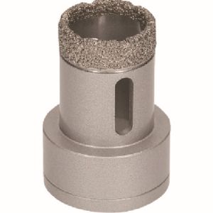 ボッシュ BOSCH ボッシュ 2608599033 X-LOCKドライスピードダイヤ 30mm BOSCH