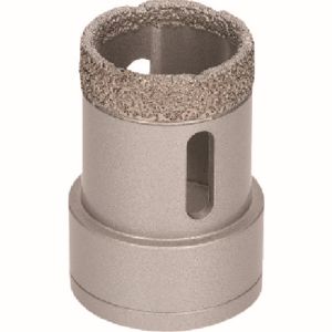 ボッシュ BOSCH ボッシュ 2608599035 X-LOCKドライスピードダイヤ 35mm BOSCH