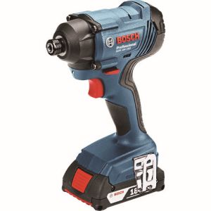 ボッシュ BOSCH ボッシュ GDR18V-160 コードレスインパクトドライバー BOSCH