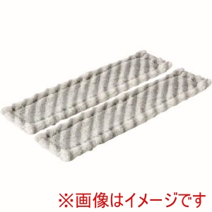 ボッシュ BOSCH ボッシュ F016800551 GlassVACヨウマイクロファイバークロス 大