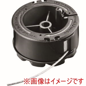 ボッシュ BOSCH ボッシュ F016800570 ナイロンコード付フルオートスプールUGC用