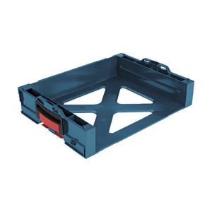 ボッシュ BOSCH ボッシュ I-BOXXRACKN 引き出しラック BOSCH メーカー直送 代引不可 沖縄 離島不可