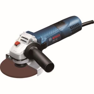 ボッシュ BOSCH ボッシュ GWS7-100N ディスク グラインダー BOSCH