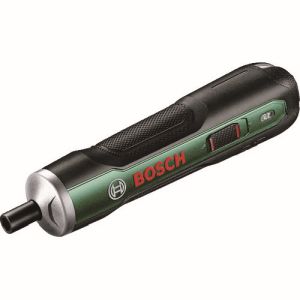 ボッシュ BOSCH ボッシュ PUSHDRIVE コードレスドライバー プッシュドライブ BOSCH