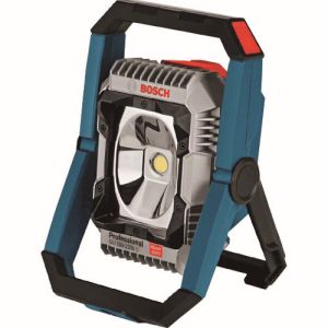 ボッシュ BOSCH ボッシュ GLI18V-2200C コードレス投光器 本体のみ BOSCH