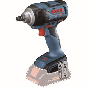 ボッシュ BOSCH ボッシュ GDS18V-300H コードレスインパクトレンチ本体のみ BOSCH