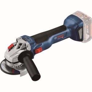 ボッシュ BOSCH ボッシュ GWS18V-104H コードレスディスクグラインダー BOSCH メーカー直送 代引不可 北海道沖縄離島不可