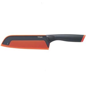 ティファール T-FAL ティファール K13402 フレッシュキッチン 三徳ナイフ 16.5cm T-FAL
